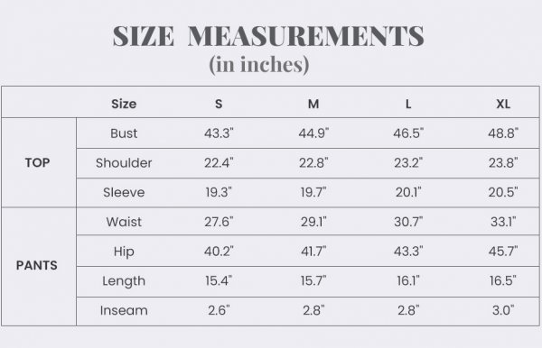 2 Piece Outfits for Women Knitted Striped Long Sleeve Shirt Shorts Lounge Set