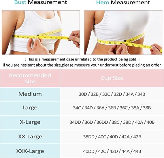 Women's Zip Front Sports Bra Wireless Yoga Sports Bras