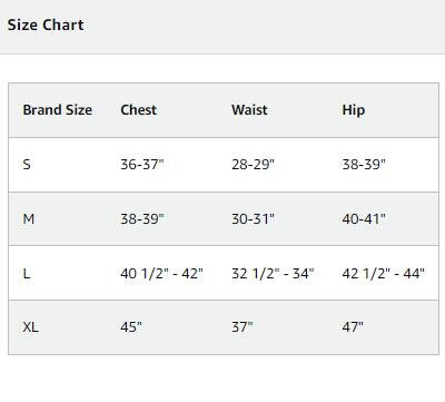 Women's Zip Front Fashion Hoodie