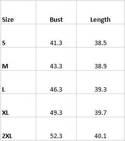 Women Cotton Duster Robe Short Sleeve Housecoat Button Down Nightgown