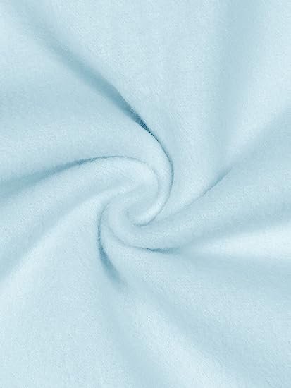 Womens Sweatshirts Fleece Lined 1/2 Zipper Collar Pullover Sweatshirts Long Sleeve Crop Tops