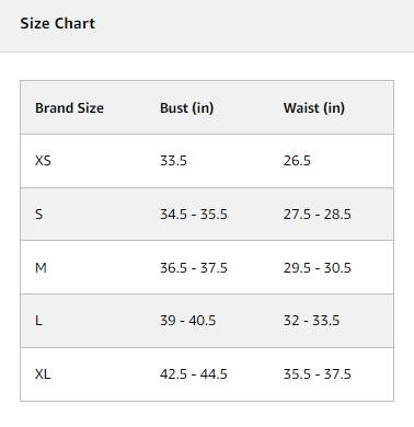 Women's Soft Lightweight Fleece Tunic Hoodie Sweatshirt With Pocket